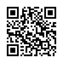 QR Code for 1JzckfFDbPxQwHKhAKeAFeKb2eCKtsiySV