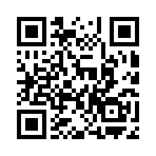 QR Code for 1JzcokH7NPbcubJZMhPgfFqQWRQAVFDxqj