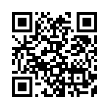 QR Code for 1JzcuFVHzH5STchFr79L9iDSnCop8z1rb8