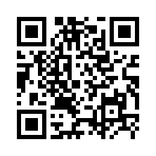QR Code for 1JzcwWS7xQfaGwXvkdfLF82TUb2a2AjugF