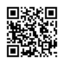 QR Code for 1Jzd27drxaRruCEQYGL6uZvrfK2jKeAF5j