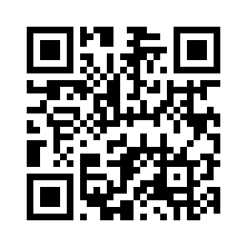 QR Code for 1Jzd2sHt4NxQSTjC4bDEfks3gMPvGGL6Mu