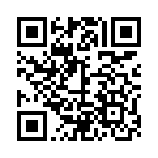 QR Code for 1Jzd5JN669JsMXvqB62tyEScUmSfPweSc6