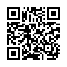 QR Code for 1Jzd5fiKvSyCgXR7TKr9XfC2ojprgu5gcx