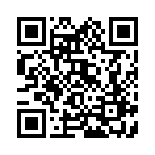 QR Code for 1Jzd6ZKyRbPLEeCU5N2QoSxgcUbAQ3qMJx