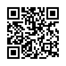 QR Code for 1Jzd83C3nRphjDdpcmh2QEKQEBUg2NKNru