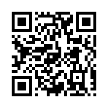 QR Code for 1JzdAic2P63zp3yhBiTQvYAgfcVRM6ihVC