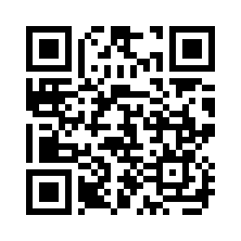 QR Code for 1JzdAvXK2stKQ2RdrRwfYawSSxWfphtqtC
