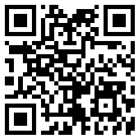 QR Code for 1JzdD3TesXh5NctukMSPBo2ExFeRigx8kv