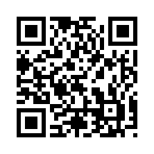QR Code for 1JzdDZvakfV5CLdXQF8iuRaWQGrAwHtMpQ