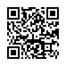 QR Code for 1JzdFUbSdvuhVbD5i2V82Upu7h3XoUswSy