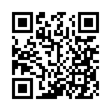 QR Code for 1JzdJTft7SPXRYzRyMPBdCuP1dtFXKkSG6