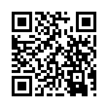 QR Code for 1JzdPmy6g6HxSbQNwpGoAdhYfUpMbAMw9e