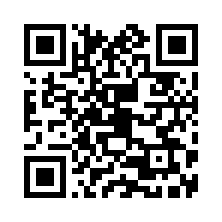 QR Code for 1JzdQDLfcxEBh4gwprb8dohxe1yuUvCfx8