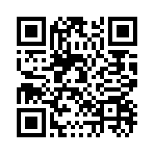 QR Code for 1JzdS3o8cFbDS6guki9pm3PFXqvnHbnXmG