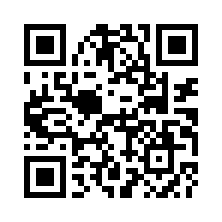 QR Code for 1JzdSd7EnYV75ABbYRCdvE83TkZV8wXwTb