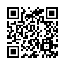 QR Code for 1JzdTHasRNcB5eafcmpXdnyYztp8BYeTEM