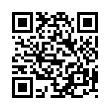 QR Code for 1JzdUGeazJyEXZVpuXyF3JtPyhC7938FLQ