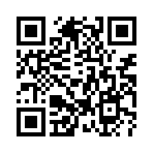 QR Code for 1JzdWHDdpHrByd53BdQRoU2bB9hCZFuNqQ