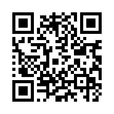 QR Code for 1JzdZUHRRs55wHCdLRNDnM5zFhPKxmoX2E