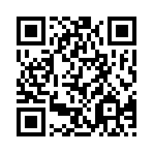 QR Code for 1JzdcK8RQeq7YyGeKXjEqMsSaGCDiAKTi4