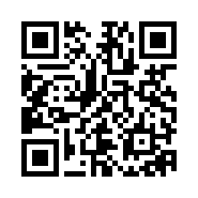 QR Code for 1JzddAVRCca1dvGpFgNC1GPcNodGvsSCSV