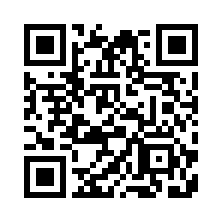 QR Code for 1JzddDUTCF6kCZcE2cBYCpwAaUWzcWLFcM