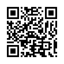 QR Code for 1JzdeJ7sNA96fexdpDZkVBKP5RX2865Y3x