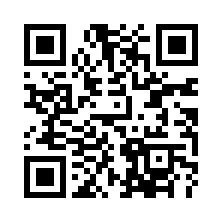 QR Code for 1JzdfL4drG2mbK79mj8Vdnwn8dUS5rRfEU