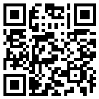 QR Code for 1JzdfseaX2A2nTsAp519EQRmDREcmvpZSF