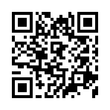 QR Code for 1JzdheCX9DYFiDFdL9qHG4UCSrSxeowabz
