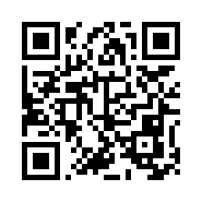 QR Code for 1JzdivYbTvoyCEfirQXrhFMjSnqi5tkng3