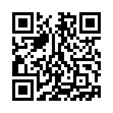 QR Code for 1JzdkfZVwi79GMyWFKB4Ankpz5BFjDpezw
