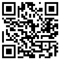 QR Code for 1Jzdn72AD8eU38eSsiCDZx5gD4i3MTsAgT