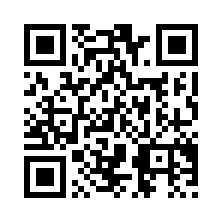 QR Code for 1JzdrEKWTcWwrFEwqPJixhsdH4Ucn5zaMu