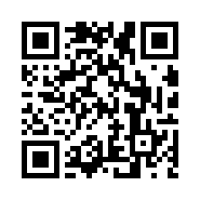 QR Code for 1Jzds5KBaCo6GcL3pFmi7c2N9noet1Fwiv