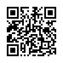 QR Code for 1Jzdt5HXfjaMfpi4jHNBb36cvERGo4yjTr