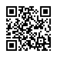 QR Code for 1Jze2P7CBw2Tz4YBai8uLTqPVRuZAzsEWk