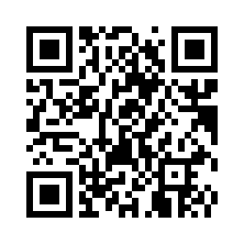 QR Code for 1Jze2bcR1gxSDQu19osw7o38mdKAit8jp2