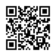 QR Code for 1JzeBWw3wfxCLFTQtmp4FLAicxuidkRvog