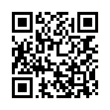 QR Code for 1JzeCZbuXKZPmoR2VfVmyddvqsnLN4N3M3