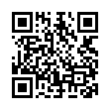 QR Code for 1JzeExvsWhcq6nphbX8wXwUpkdDLwpBqYT