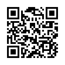 QR Code for 1JzeFimbvCod2TfTr6pE1i6MxjDxbcX5zX