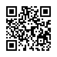 QR Code for 1JzeLAyrTHsYB3tecUsaSTcuPPkofdrdt6