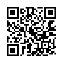 QR Code for 1JzeLsPVNZiVMVNETsE2p7Y4fs3562G2Ag