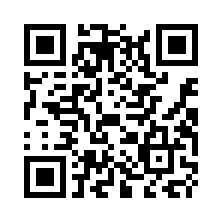 QR Code for 1JzeMPucbSib5mouqLu86GSZgWCovvdsiC