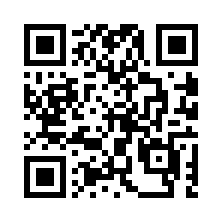 QR Code for 1JzeMuC2gLG2cSzeYhTcJfHyBz6NoZkMeP