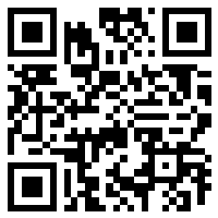 QR Code for 1JzeRJsaS2bpFFCwWofqhJJgZFaTifpmBf