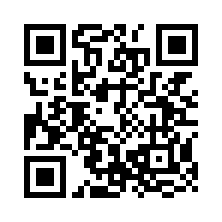 QR Code for 1JzeS2bhFbuc1w9uMYLVcpXJ3feJLAFeXm