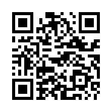 QR Code for 1JzeSWJH1EcUn7hj3E6qSysDkQtft6HGLU